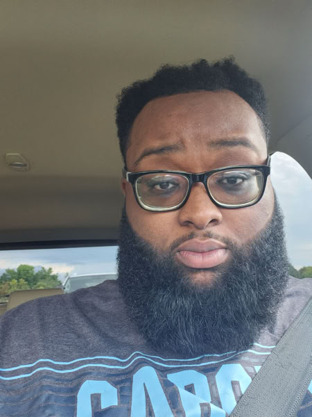 Wilmington Escape rooms, fun, immersive, game night.