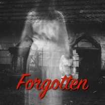 LM Strong,
Bring it Downtown,
Small business ,
Family owned,
Forgotten,
Darkness,
Scary,
Paranormal,
Ghosts,
Intercostal ,
Wilmy ,
Wilmywood,
Veteran led,
Rainy days,
Bachelor party,
Bachelorette party,
Puzzles,
Downtown,
Support local,
Clue,
Clues,
Brain games,
Smart,
Open late,
Late night,
Challenging ,
Weekend,
Escape room,
Escape rooms,
ILM,
Cotton Exchange ,
Haunted,
Dark,
Historical ,
Voodoo,
Mystery ,
Family,
Fun,
Team building ,
Date night,
Birthday ,
Anniversary ,
Community ,
Communication ,
Activities ,
Party,