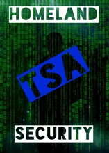 LM Strong,
Bring it Downtown,
Small business ,
Family owned,
Forgotten,
Darkness,
Scary,
Paranormal,
Ghosts,
Intercostal ,
Wilmy ,
Wilmywood,
Veteran led,
Rainy days,
Bachelor party,
Bachelorette party,
Puzzles,
Downtown,
Support local,
Clue,
Clues,
Brain games,
Smart,
Open late,
Late night,
Challenging ,
Weekend,
Escape room,
Escape rooms,
ILM,
Cotton Exchange ,
Haunted,
Dark,
Historical ,
Voodoo,
Mystery ,
Family,
Fun,
Team building ,
Date night,
Birthday ,
Anniversary ,
Community ,
Communication ,
Activities ,
Party,