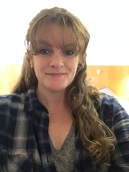 Wilmington Escape rooms, fun, immersive, game night.