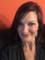 Wilmington Escape rooms, fun, immersive, game night.