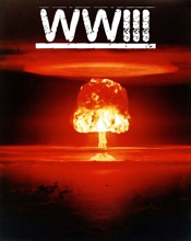 LM Strong,
Bring it Downtown,
Small business ,
Family owned,
Forgotten,
Darkness,
Scary,
Paranormal,
Ghosts,
Intercostal ,
Wilmy ,
Wilmywood,
Veteran led,
Rainy days,
Bachelor party,
Bachelorette party,
Puzzles,
Downtown,
Support local,
Clue,
Clues,
Brain games,
Smart,
Open late,
Late night,
Challenging ,
Weekend,
Escape room,
Escape rooms,
ILM,
Cotton Exchange ,
Haunted,
Dark,
Historical ,
Voodoo,
Mystery ,
Family,
Fun,
Team building ,
Date night,
Birthday ,
Anniversary ,
Community ,
Communication ,
Activities ,
Party,