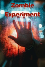 LM Strong,
Bring it Downtown,
Small business ,
Family owned,
Forgotten,
Darkness,
Scary,
Paranormal,
Ghosts,
Intercostal ,
Wilmy ,
Wilmywood,
Veteran led,
Rainy days,
Bachelor party,
Bachelorette party,
Puzzles,
Downtown,
Support local,
Clue,
Clues,
Brain games,
Smart,
Open late,
Late night,
Challenging ,
Weekend,
Escape room,
Escape rooms,
ILM,
Cotton Exchange ,
Haunted,
Dark,
Historical ,
Voodoo,
Mystery ,
Family,
Fun,
Team building ,
Date night,
Birthday ,
Anniversary ,
Community ,
Communication ,
Activities ,
Party,