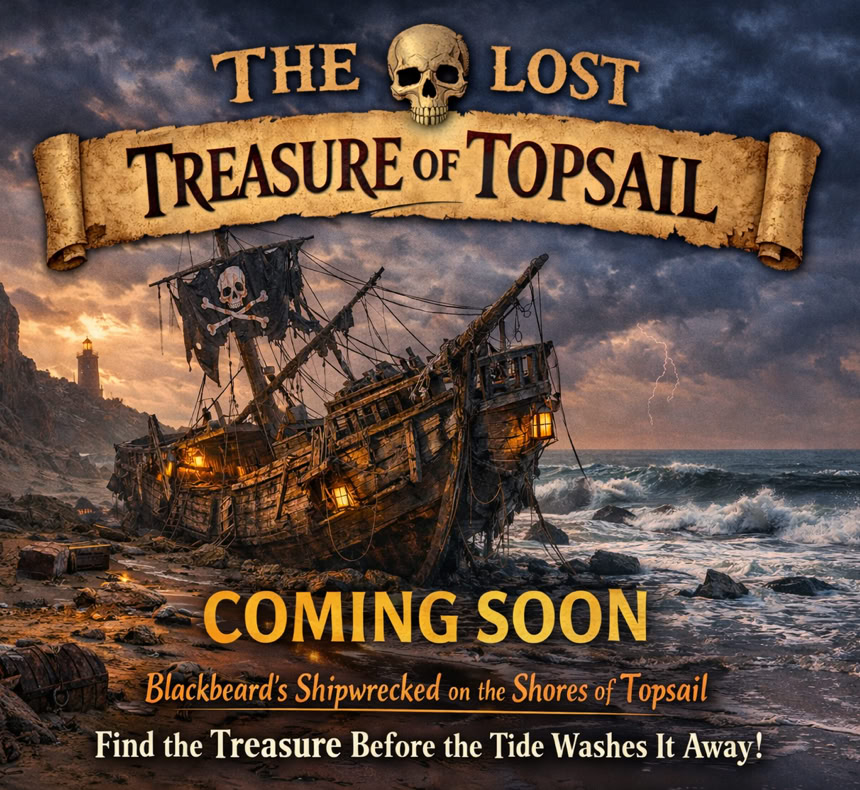 Escape Room, Wilmington, Escape Room Near Me, Exit games, Now Open, Open, Escape, Port City Escape, Surf City, Wrightsville, North Carolina, Haunted House