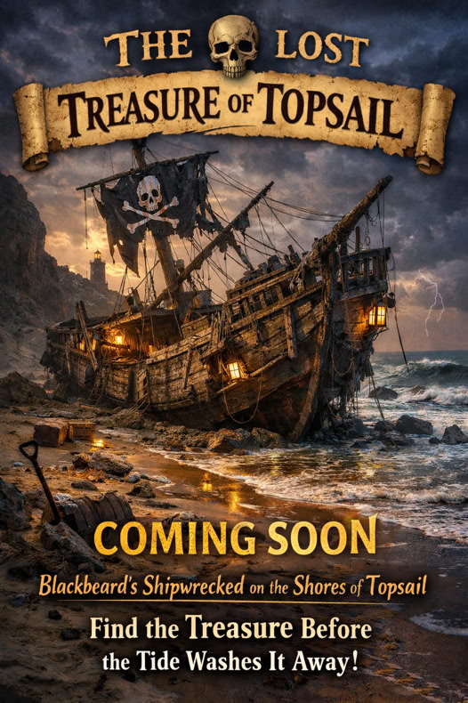 LM Strong, Bring it Downtown, Small business , Family owned, Forgotten, Darkness, Scary, Paranormal, Ghosts, Intercostal , Wilmy , Wilmywood, Veteran led, Rainy days, Bachelor party, Bachelorette party, Puzzles, Downtown, Support local, Clue, Clues, Brain games, Smart, Open late, Late night, Challenging , Weekend, Escape room, Escape rooms, ILM, Cotton Exchange , Haunted, Dark, Historical , Voodoo, Mystery , Family, Fun, Team building , Date night, Birthday , Anniversary , Community , Communication , Activities , Party,