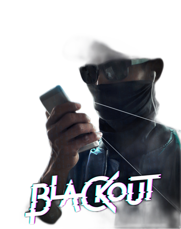 Escape Room, Wilmington, Escape Room Near Me, Exit games, Now Open, Open, Escape, Port City Escape, Surf City, Wrightsville, North Carolina, Haunted House