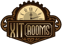 Exit Rooms near me open
